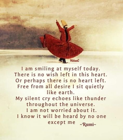 Pin by DeLana Rice on Rumi | Rumi quotes soul, Rumi love quotes, Rumi quotes Rumi Quotes Soul, Quotes Rumi, Shams Tabrizi, Rumi Poem, Rumi Poetry, Rumi Love Quotes, Quotes Soul, Rumi Love, Sufi Quotes