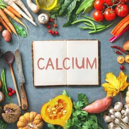 Get all the calcium your body needs from these THREE main vegan calcium sources: https://www.worldofvegan.com/vegan-calcium-sources Vegan Calcium Sources, Calcium Sources, Vegan Calcium, Calcium Deficiency, How To Cook Kale, Fat Burning Tea, Vegan Vitamins, High Calcium, Calcium Supplements