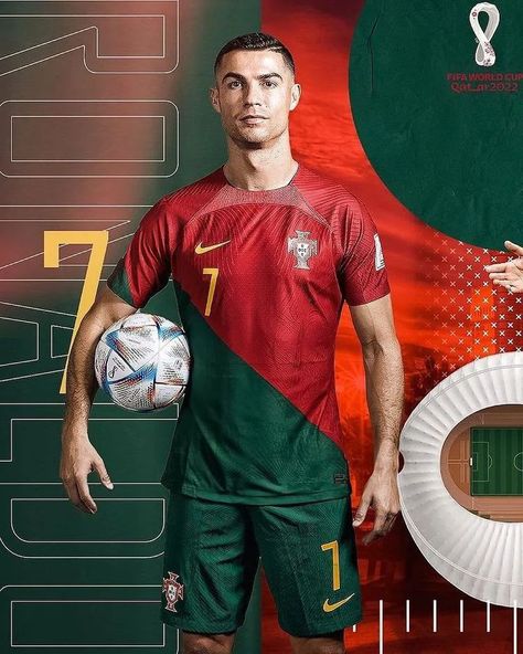 Cristiano Ronaldo 4k Wallpaper Cristiano Ronaldo Wallpapers 4k, Cristiano Ronaldo Birthday, Ronaldo 4k Wallpaper, Cristiano Ronaldo 4k, Ronaldo Birthday, Cr Ronaldo, Cristiano Ronaldo Hairstyle, Cr7 Portugal, Cristiano Ronaldo Young