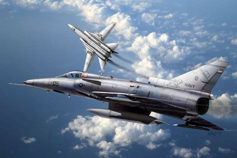 US IAI Kfir Iai Kfir, Military Art, Pretty Cool, How To Look Pretty, Cool Stuff, Aircraft, Resolution, Germany, Deviantart