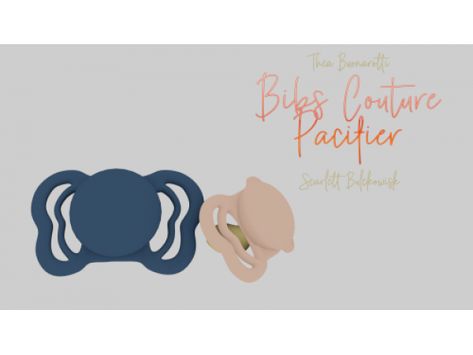 Sims 4 Pacifier Cc Patreon, Sims 4 Infant Pacifier, Sims 4 Pacifier, Sims 4 Cc Pacifier, Toddler Pacifier, Infant Pacifier, Sims 4 Toddler, Baby Pacifier, Sims 4 Cc