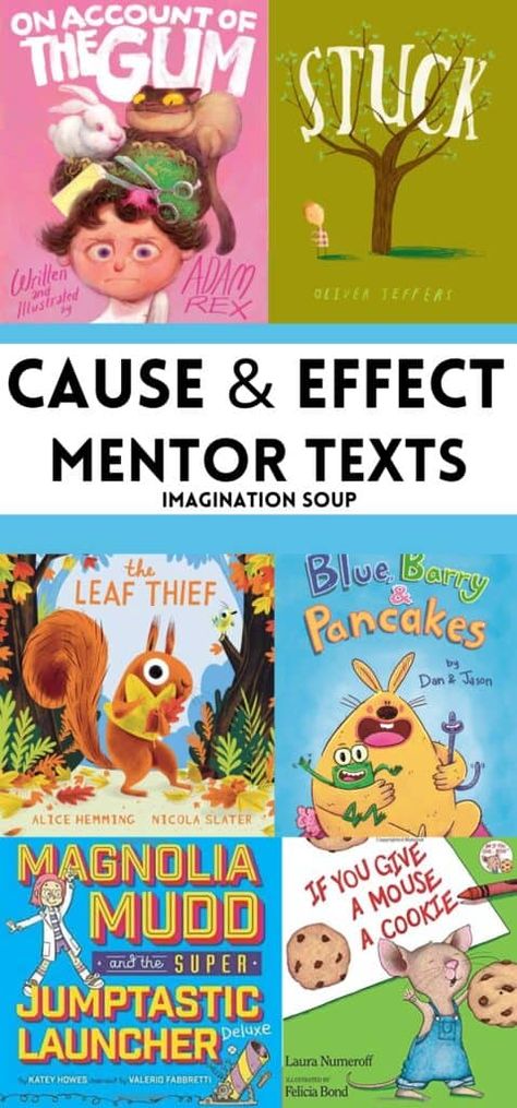 Snack Activities, Prek Books, Library Lessons Elementary, Easy Chapter Books, Writing Lesson Plans, Book Reviews For Kids, 4 Grade, Kindergarten Readiness, Nonfiction Writing