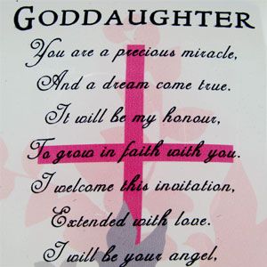 Birthday Quotes For Goddaughter by @quotesgram Goddaughter Birthday Quotes, God Daughter, Quotes By Authors, Daughter Of God, Birthday Quotes, Famous Quotes, Birthday Wishes, Authors, Birthday