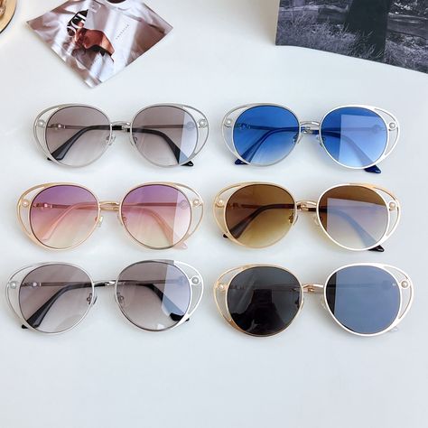 #okify #bagsall #accessories #sunglasses Accessories Sunglasses, Jimmy Choo, Sunglasses