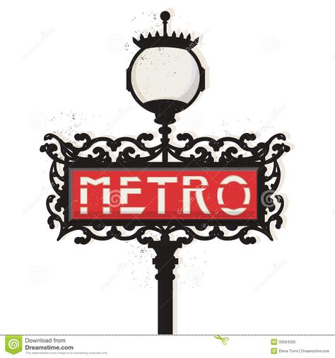 paris metro sign | Paris metro sign vector Editorial Image Paris Metro Sign, Lamp Vector, File Illustration, Sign Drawing, Metro Paris, Sign Tattoo, French Wallpaper, Subway Sign, Paris Illustration