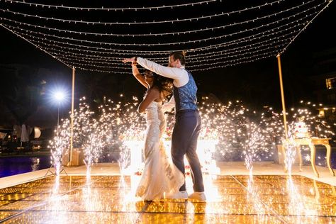 Dreams Riviera Cancun Wedding Reception Pool Terrace, Dreams Riviera Cancun Wedding Reception, Wedding Reception Pool, Cancun Wedding Reception, Dreams Riviera Cancun Wedding, Dreams Riviera Cancun, Riviera Cancun Wedding, Riviera Wedding, Pool Terrace