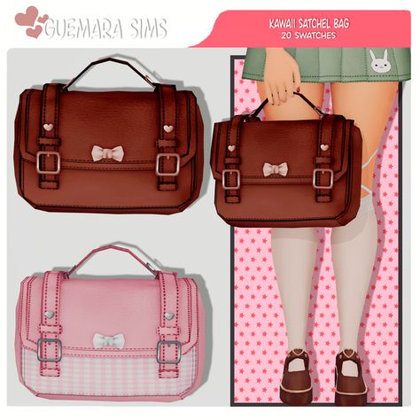 Sims Download Patreon, Making A Bag, Cc Accessories, Sims Download, Female Sims, Sims 4 Cheats, 4 Family, Face Ideas, Sims 4 Cas Mods