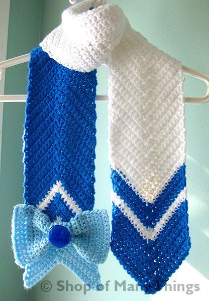 Sailor Moon Blanket, Kid Scarf, Sailor Moon Movie, Sailor Moon Crafts, Moon Crochet, Moon Movie, Moon Blanket, Sailor Moon Inspired, Kawaii Crochet