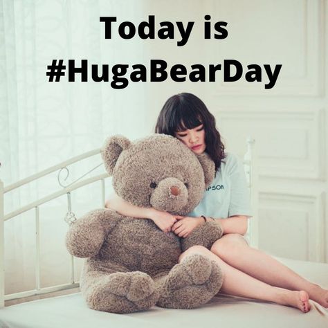 Funny Teddy Bear Quotes, Teddy Movie, February Days, Where R U, Funny Teddy Bear, Teddy Bear Quotes, Happy Hug Day, Cartoon Story, Poses Drawing Reference