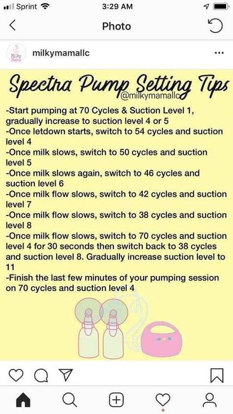 Power Pumping, Breastfeeding Nutrition, Pumping Tips, Breastfeeding Essentials, Baby Information, Newborn Baby Tips, Newborn Mom, Baby Life Hacks, Future Mommy