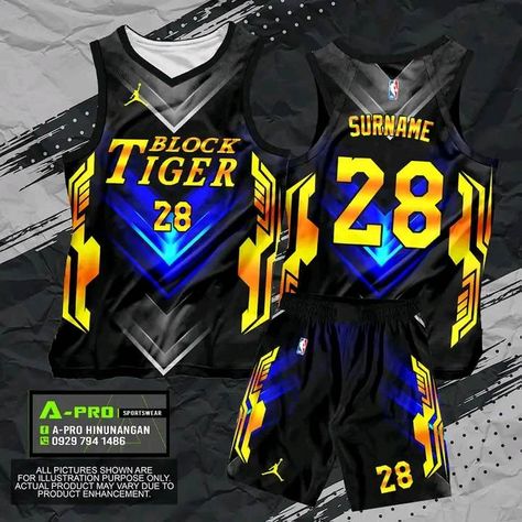 Jersy Boys Design Basketball, Jersy Boys Design, Basketball Jersey Design Ideas Sports, Basketball Dress, Best Basketball Jersey Design, Basketball Jersey Design, Jersy Boys, Basketball Tshirt, Basketball Uniforms Design