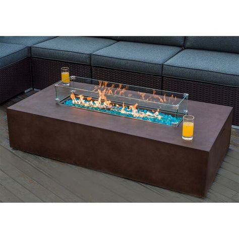 Future Decor, Outdoor Propane Fire Pit, Natural Gas Fire Pit, Outdoor Fire Pit Table, Propane Fire Pit Table, Concrete Fire Pits, Gas Fire Pit Table, Gas Fire Pit, Cozy Sofa