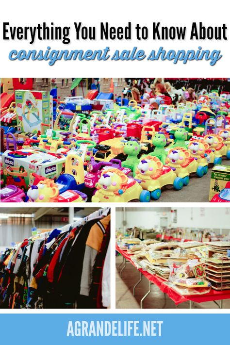 How To Start A Consignment Business, Online Consignment Shop Ideas, The Real Real Consignment, Kids Consignment, Consignment Sale, Kids Room Organization, Organization Kids, Consignment Shops, Shopping Hacks