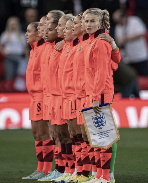 England Womens Football Wallpaper, England Lionesses Wallpaper, Lionesses Football Wallpaper, Women’s Football, Lioness Football, Lionesses Football, Arsenal Football Team, Lucy Bronze, England Ladies Football