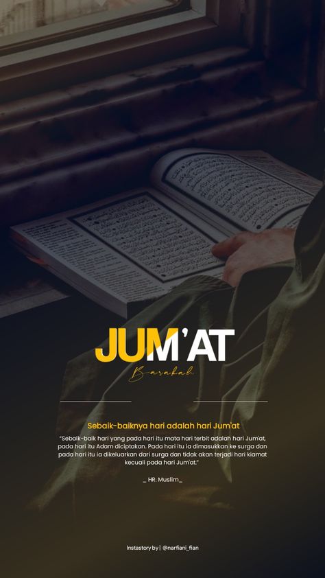 Jumaat Quotes, Social Media Images Design, Portrait Quotes, Tipografi 3d, Typography Design Quotes, Cinta Quotes, Photoshop Design Ideas, Ayat Quran, Ayat Alkitab