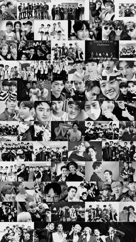 Exo Background Wallpapers, Exo Ot9, Exo For Life, Exo Background, Exo Concert, Exo Album, Exo Songs, Exo Art, Exo Wallpaper