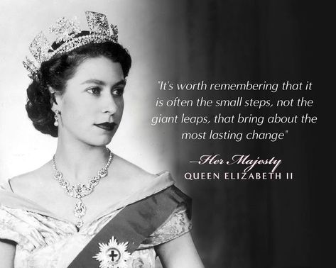 Elizabeth Ii Quotes, Barbie Tweets, Queen Elizabeth Quotes, Queen Elizabeth Ii Quotes, Margot Frank, Barbie Instagram, Song Lyric Quotes, Prince Phillip, Queen Elizabeth Ii