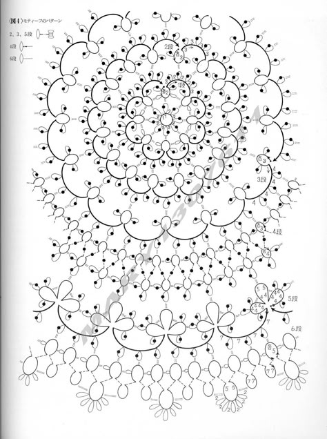 Needle Tatting Tutorial, Tatting Patterns Free, Needle Tatting Patterns, Shuttle Tatting Patterns, Tatting Tutorial, Tatting Jewelry, Needle Tatting, Crochet Bookmarks, Tatting Patterns