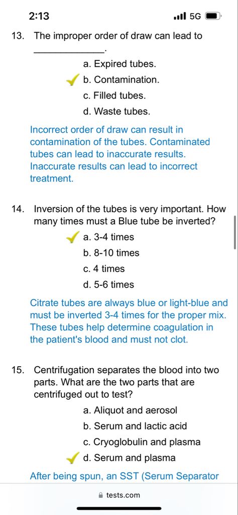 Phlebotomy Nha Exam, Phlebotomy Study Cheat Sheets, Phlebotomy Study Notes, Future Phlebotomist, Phlebotomy Career, Phlebotomy Tips, Phlebotomy Notes, Ultrasound Technician School, Phlebotomy Certification