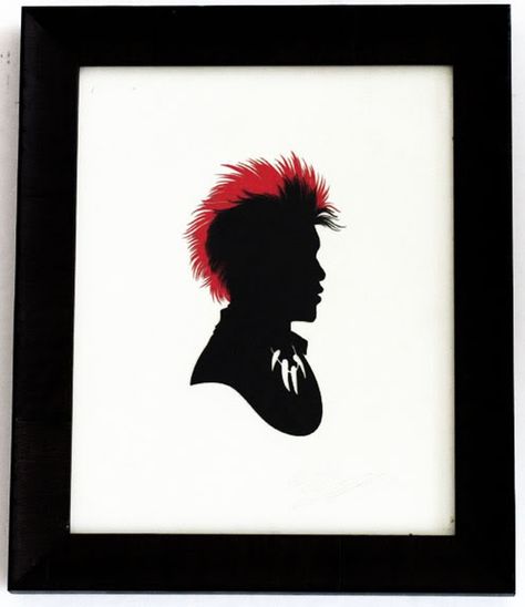 Rufio Hook, Hook Tattoo, Olly Moss, Pop Culture References, Art Style Inspiration, Lost Boys, Watercolor Cards, Simple Art, Popular Culture