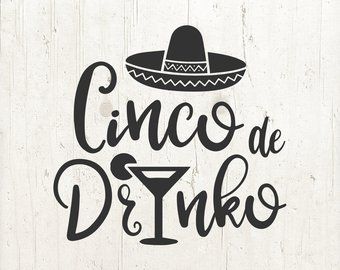 Tequila Svg, Cinco De Drinko, Cameo Projects, Cricut Creations, Wood Background, Silhouette Projects, Start Making Money, Plaque Sign, Cricut Projects