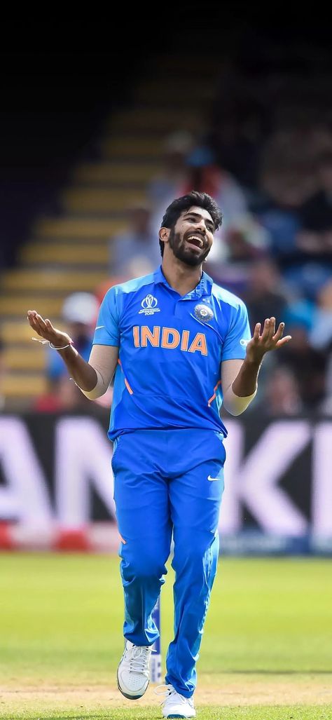 Jasprit Bumrah Wallpaper Hd, Bumrah Cricket, Jasprit Bumrah, Surya Actor, Hanuman Hd, Ab De Villiers Photo, Hanuman Wallpapers, Cricket Players, Cricket In India