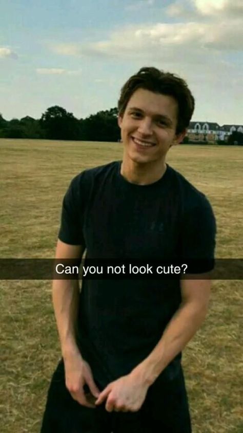 Peter Parker in 2022 | Tom holland girlfriend, Tom holland, Tom holland imagines Tom Holland Girlfriend, Zendaya Tom Holland, Mode Zendaya, Tom Holland Zendaya, Tom Holland Imagines, Tom Holland Peter Parker, Tom Holland Spiderman, Marvel Avengers Funny, Tommy Boy