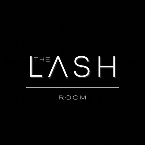 Lash Logo Ideas Black, Black Spa Esthetic, Name Lashes Studio, Lashes Logo Name Ideas, Lash Tech Name Ideas Logo, Lash Tech Logo Design Ideas, Lash Studio Names, Lash Studio Names Ideas, Lash Buisness Ideas Names