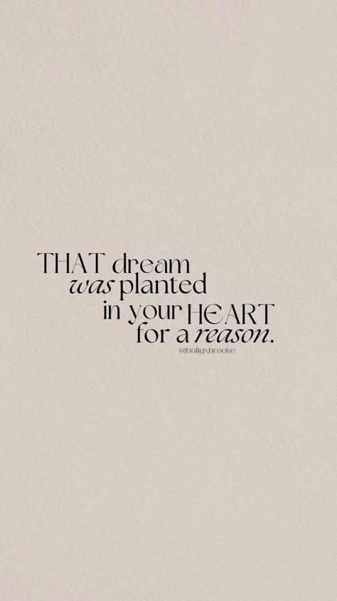 Inspirational Quotes Beige Aesthetic, Manifestation Quotes Aesthetic Wallpaper, Neutral Money Aesthetic, Beige Wallpaper Aesthetic Quotes, Manifest Quotes Wallpaper, Neutral Inspirational Quotes, Wallpaper Aesthetic Affirmation, Manifesting Aesthetic Wallpaper, 2024 Aesthetic Wallpapers