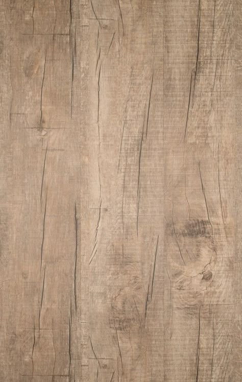 Walnut Wood Texture, Painted Wood Texture, Wood Texture Seamless, Veneer Texture, Wooden Texture, Photoshop Textures, Texture Mapping, Material Textures, Flooring Materials