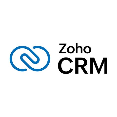 Zoho CRM is an award-winning cloud CRM Software, Trusted by both customers and critics. Find out Why should you choose Zoho CRM for your business & more! Zoho Crm, Crm Strategy, Sales Crm, Crm System, Crm Software, Customer Relationship Management, Shop Tools, Customer Retention, Online Reviews