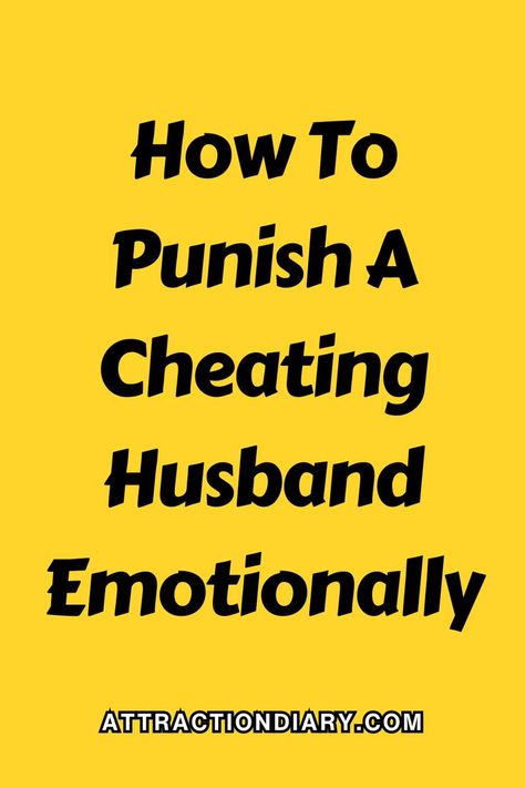 Cheating Husband What Is Cheating, Cheating Husband Quotes, Marriage Facts, What Men Really Want, Why Men Cheat, Men Who Cheat, Cheating Men, Cheating Quotes, Cheating Husband