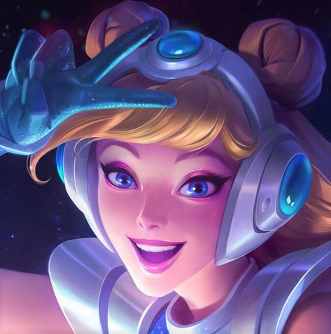 League Of Legends Icons, Lux Lol, League Icons, Star Guardian Skins, Annie League Of Legends, Gaming Pfp, Profile Icon, Splash Art, Lol League Of Legends