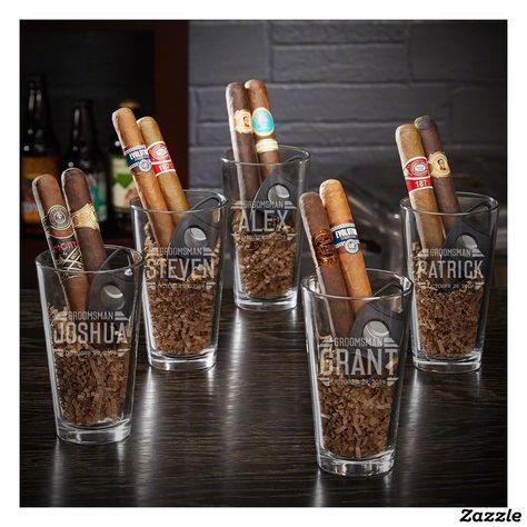 Army Graduation Gifts, Groomsmen Kit, Best Groomsmen Gifts, Groomsmen Gift Set, Wine Gift Baskets, Gifts Set, Beer Custom, Cigars And Whiskey, Groomsmen Proposal