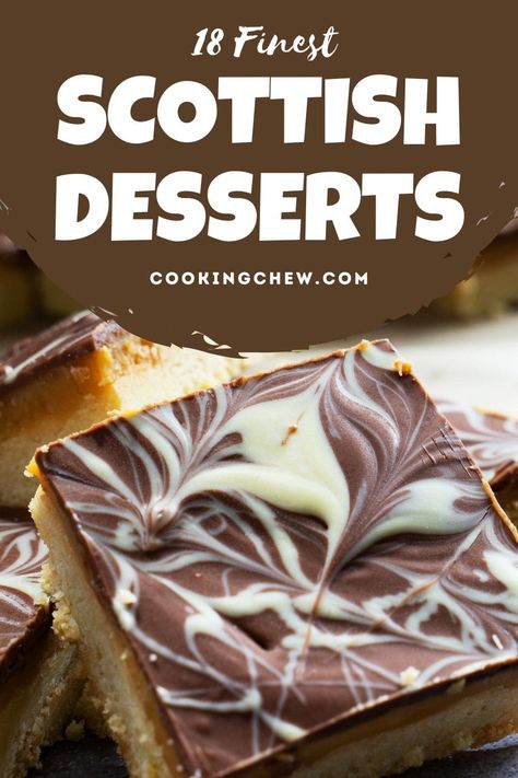 Scottish Recipes Dessert, Scottish Desserts Traditional, Scottish Recipes Authentic, Scottish Dundee Cake, Scottish Desserts, Scottish Dishes, Scottish Food, Welsh Recipes, Fruity Cake