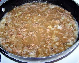 A blog featuring easy to fix Southern food recipes for beginner and seasoned cooks. Roast Beef Hash, Southern Food Recipes, Best Roast Beef, Leftover Recipes, Hash Recipe, Beef Hash, Southern Food, Leftovers Recipes, Left Over