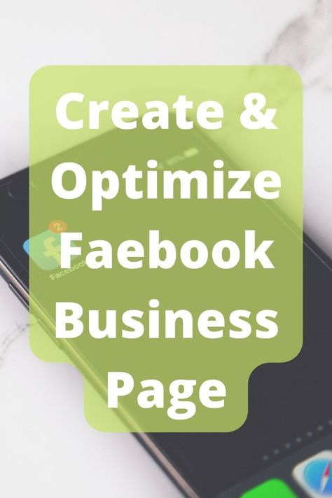 Create & Optimize Facebook Business Page | Future Tech Facebook Cover Photos Business, Facebook Bio, Best Facebook Cover Photos, Facebook Business Page, Facebook Cover Photo, Social Media Management Services, Social Media Marketing Instagram, Best Facebook, Business Page