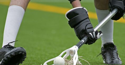 Lacrosse Drills, Lacrosse Practice, Agility Drills, Sports Turf, Sports Skills, Lacrosse Boys, Lacrosse Balls, Girls Lacrosse, Lacrosse Team