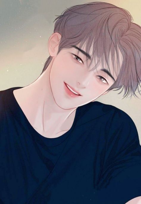 River Mystique, Webtoon Mystique, Mystique Webtoon, Mystique Art, River Lee, Anime Prince, Teen Fiction, Romantic Manga, Lovey Dovey