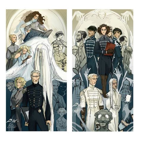 Not my artwork but i couldnt find the artist (if you know them please tell me) but i adore the art and wanted to pin it to my board :) Winter's Promise, A Winter's Promise, The Mirror Visitor, Mirror Visitor, Book Fanart, Fantasy Novel, High Fantasy, Fan Book, Fantastic Beasts