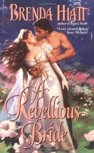 Historical Romance Book Covers, Regency Romance Books, Romance Book Covers Art, Romance Covers Art, Free Romance Books, Sandra Brown, Romance Books Worth Reading, Romances Ideas, Historical Romance Books