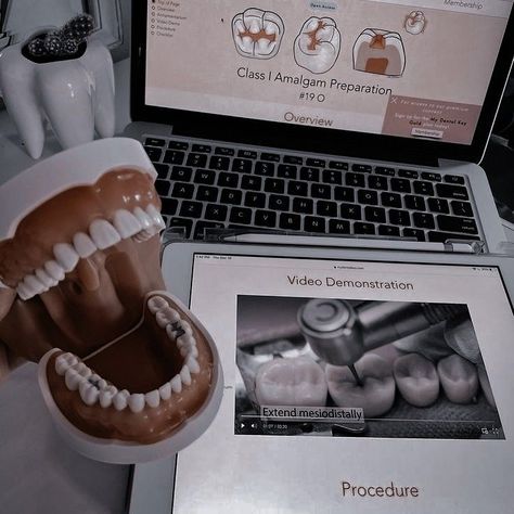 Dental Hygiene Aesthetic, Hygiene Aesthetic, Dentist Aesthetic, Dentist Career, Dental Lab Technician, Medical School Quotes, Dental Hygiene Student, Dentist Art, Nursing Motivation