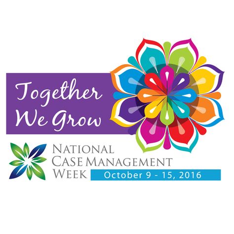 National Case Management Week Case Management Week, Case Management