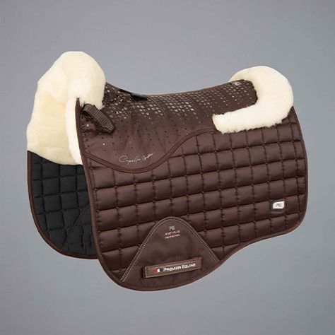 Jump Saddle, Horse Riding Outfit, Saddle Pads English, Silicone Print, Shire Horse, Dressage Saddle Pad, Horse Riding Clothes, Dressage Saddle, Horse Gear