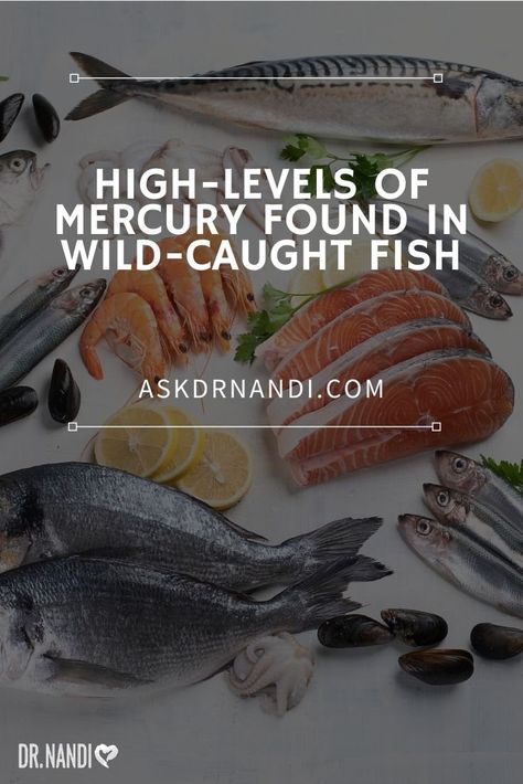 Farm-Raised vs. Wild-Caught Fish. Considering all of these contradictory messages, how are you supposed to know which fish are okay to consume and which are not? And with half of the world’s seafood now coming from fish farms, how does what you eat impact the environment? To help you answer these questions, Dr. Nandi’s here to tell you everything you need to know about farm-raised versus wild-caught fish. Fish Benefits, Fish To Eat, Sole Fish, Wild Caught Fish, Food Education, Food Health Benefits, Atlantic Salmon, Monterey Bay Aquarium, Lifestyle Blogs