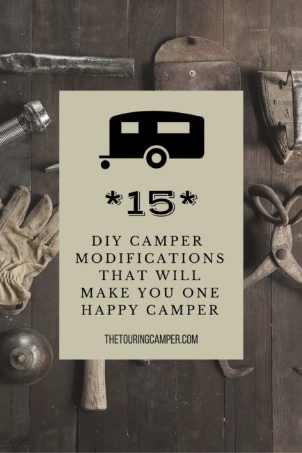 camper mods index Travel Trailer Modifications, Rpod Camper Mods, Camper Modifications, Camper Mods, Keystone Passport, Astuces Camping-car, One Happy Camper, Dinette Table, Camper Organization