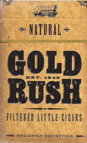 Rush Poster, Gold Miners, California Gold Rush, Gold Bullion Bars, The Gold Rush, Gold Prospecting, Gold Investments, California Gold, Gold Bullion