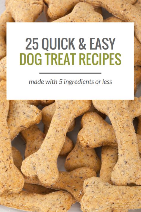 Dog Treats Without Peanut Butter, Make Dog Treats, Homemade Dog Cookies, Dog Treats Homemade Easy, Easy Dog Treat Recipes, Dog Biscuit Recipes, Easy Dog Treats, Healthy Dog Treats Homemade, Dog Treats Homemade Recipes