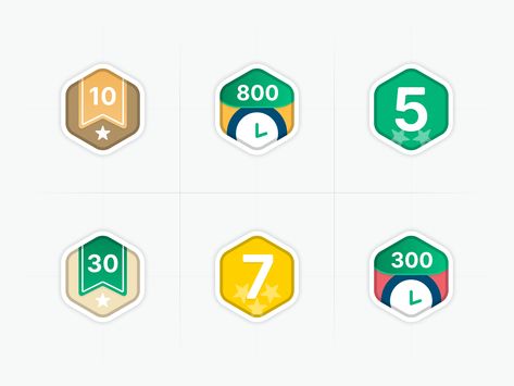 App Badges, Creative App Design, Restaurant Website Design, Badge Icon, Software House, Restaurant Website, Ux Design Inspiration, Game Ui Design, Ux Web Design