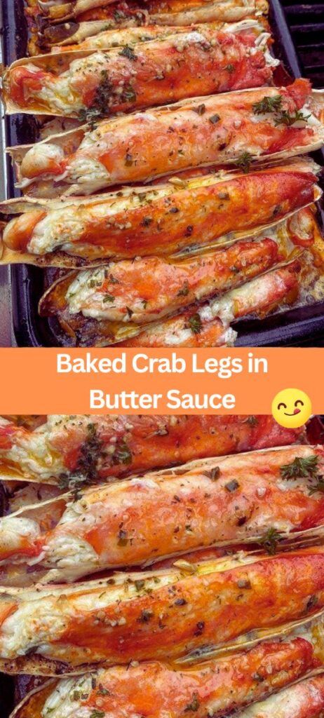 Crab Meat Butter Sauce, King Crab Leg Recipes, Baked Crab Legs In Garlic Butter Sauce, Best Crab Legs Recipe, Crab Leg Butter Sauce, Oven Baked Crab Legs Recipes, Grilled Crab Legs Recipes, Crab Leg Sides, Garlic Butter Crab Legs Recipes